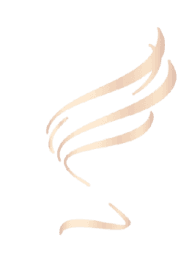 pantene decoration