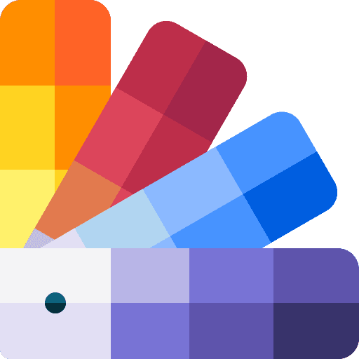 Rich, Long-Lasting Color