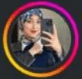 dalel_sf_